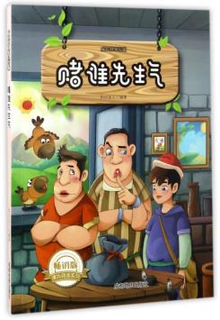 ـ�l������