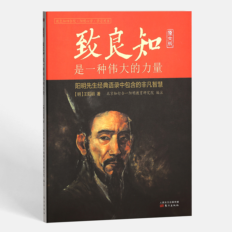 ����֪��һ�N���������