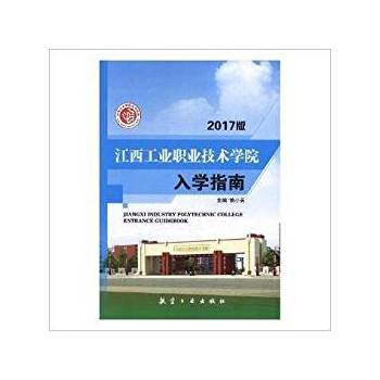 �������I(y��)�I(y��)���g(sh��)�W(xu��)Ժ��W(xu��)ָ��