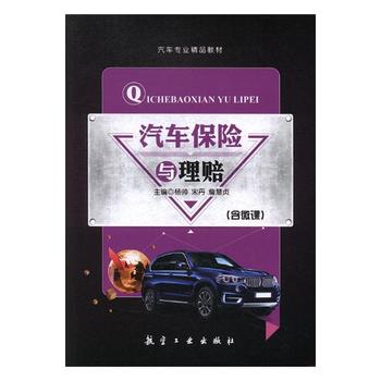 ��܇���U(xi��n)�c���r