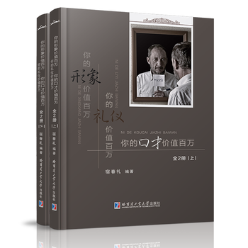 �������rֵ���f ��ĶY�x�rֵ���f ��ĿڲŃrֵ���f