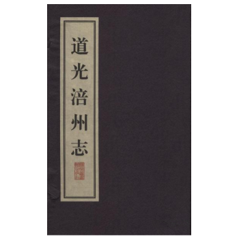 ���⸢��־