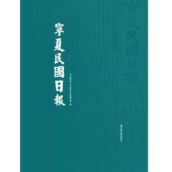 ��������Ո�