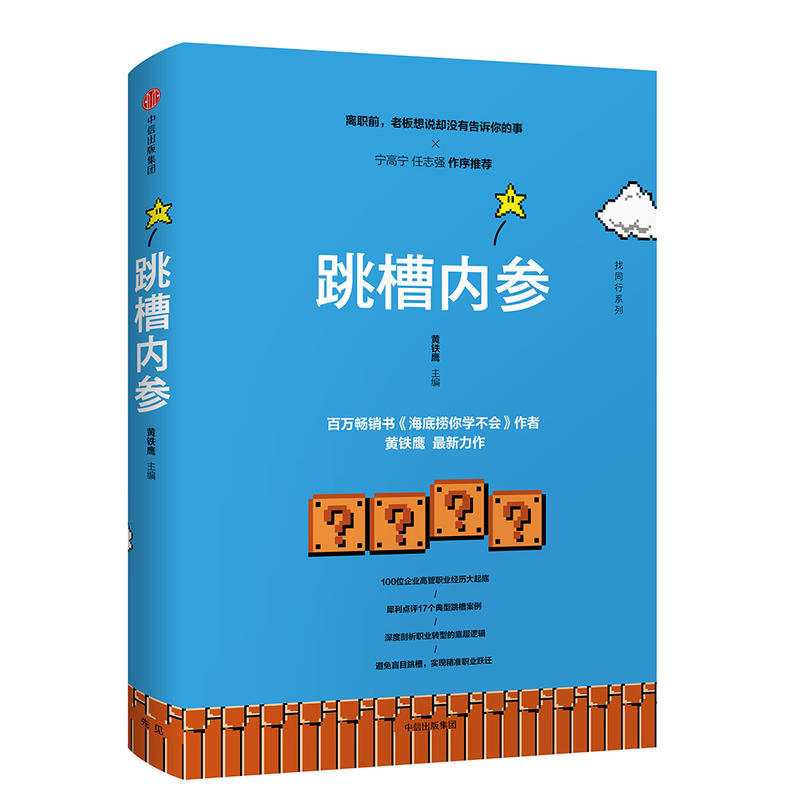  ���ۃ�(n��i)��