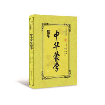 ���A�ɌW���A