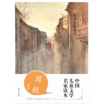 �]�������R