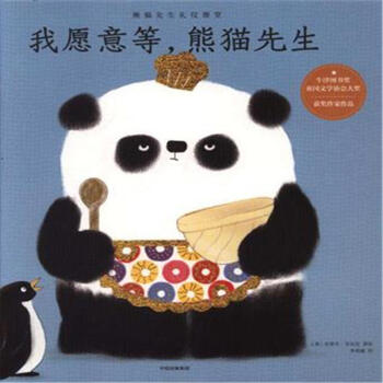 ��Ը��ȣ���؈����