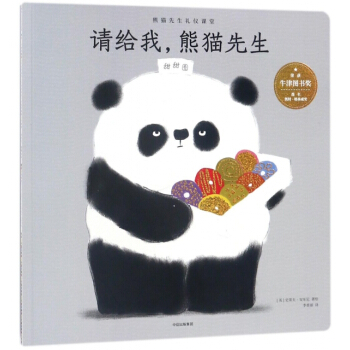 Ո(q��ng)�o������؈����