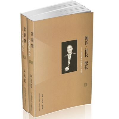 ���L�����L��У�L