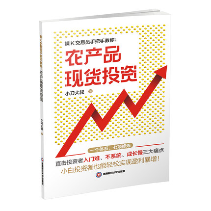 ��K���׆T�ְ��ֽ���