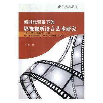 �r�������µ�Ӱҕҕ �Z��ˇ�g�о�