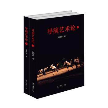 ��(d��o)��ˇ�g(sh��)Փ