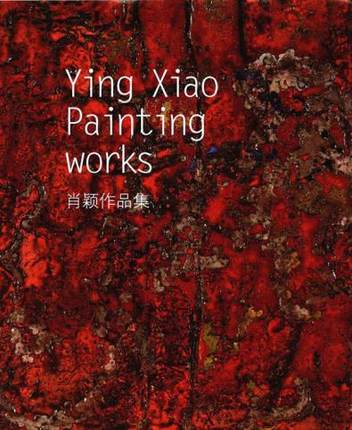 Ф�f��Ʒ��