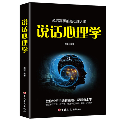 �fԒ����W(xu��)