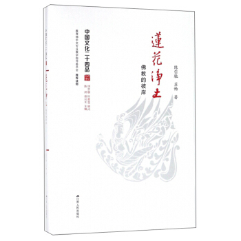 ɏ������