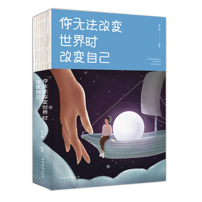 ��o����׃����r(sh��)��׃�Լ�