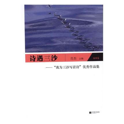 Ԋ(sh��)����ɳ