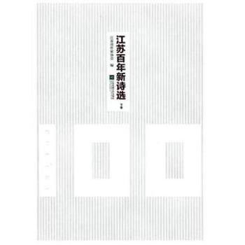 ���K������Ԋ(sh��)�x