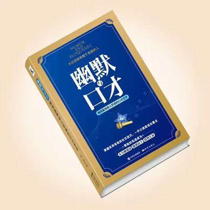 ��Ĭ�c�ڲ�