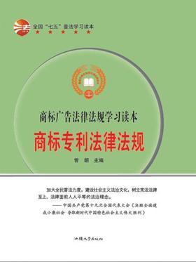 �V��I�N���ɷ�Ҏ(gu��)