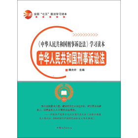 ���A���񹲺͇������V�A��˾��