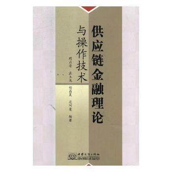 ����(y��ng)朽�����Փ�c�������g(sh��)