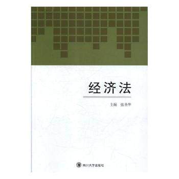 ��(j��ng)��(j��)��