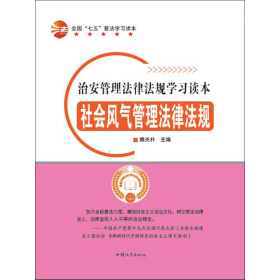 ���(hu��)�L(f��ng)��������ɷ�Ҏ(gu��)