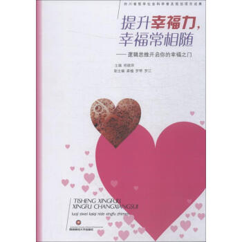 �����Ҹ������Ҹ������S