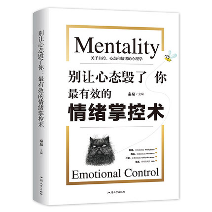 �e׌�đB(t��i)�����㣺����Ч����w�ƿ��g(sh��)