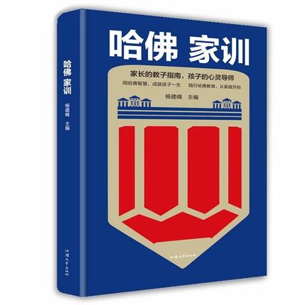 �����Ӗ(x��n)