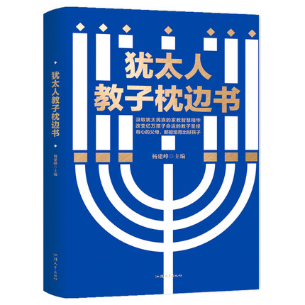 �q̫�˽�����߅��(sh��)