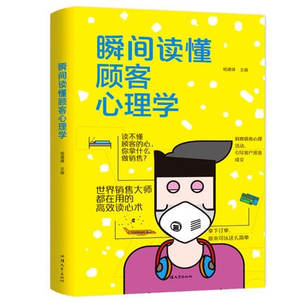 ˲�g�x�������W(xu��)