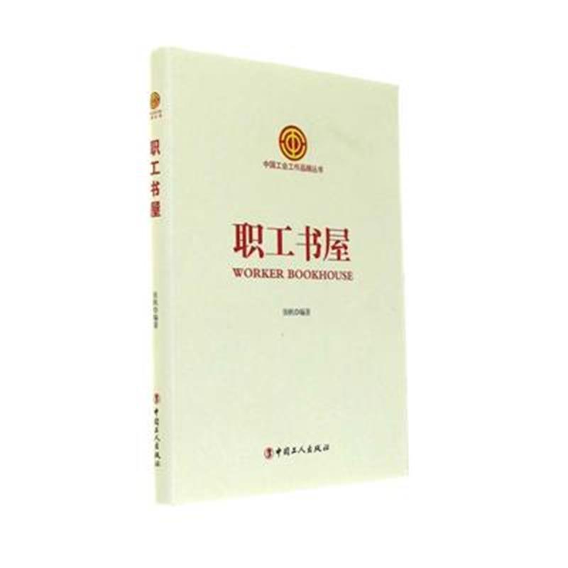 ����(sh��)��