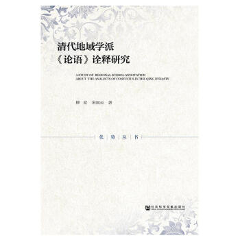 �������?q��)W�ɡ�Փ�Z��ԏ��о�