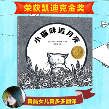 С؈��׷����