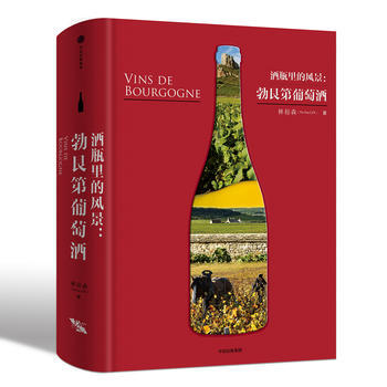 ��ƿ����L(f��ng)��