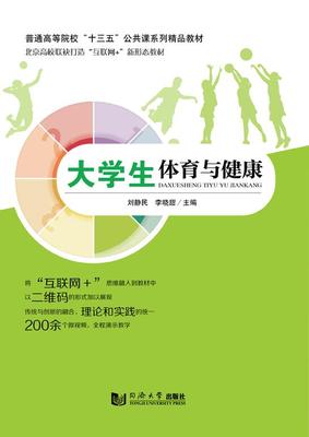 ��W���w���c����