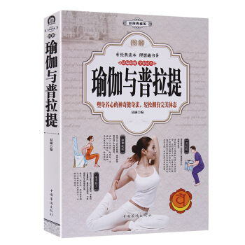 �D���٤�c������