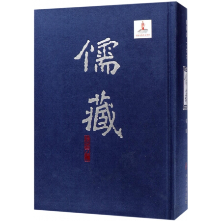 ��أ����A����������