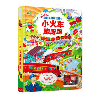 С��܇��ѽ��