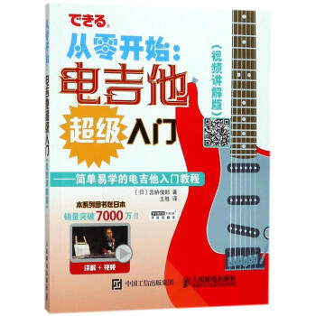 �����_ʼ��늼�������(j��)���T