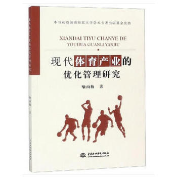 �F(xi��n)���w���a(ch��n)�I(y��)�ă�(y��u)�������о�