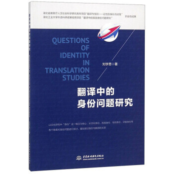 ���g�е����݆�(w��n)�}�о�