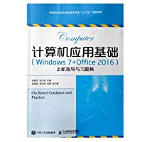 Ӌ��C��(y��ng)�û��A(ch��)�ϙCָ��(d��o)�c��(x��)�}��