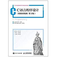 C�Z�Գ����OӋ