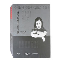 ��P(y��ng)����Ʒ��