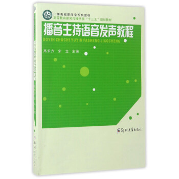 ���������Z(y��)���l(f��)�̳�