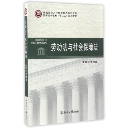 �ڄ�(d��ng)���c���(hu��)���Ϸ�