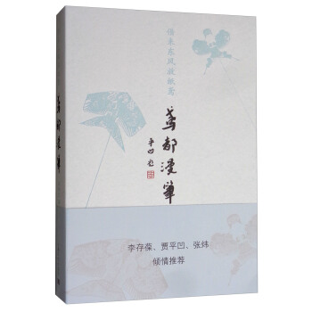 �S�����P